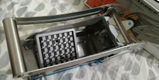 Nimra review photo