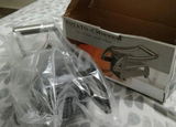Nimra review photo
