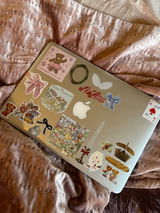 Sarah Deleeuw review photo