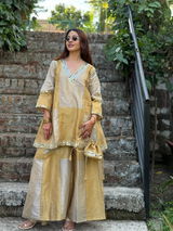 Sneha Verma review photo