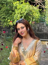 Sneha Verma review photo