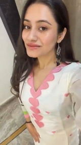 Anushri review photo