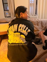 Gigi Sun review photo