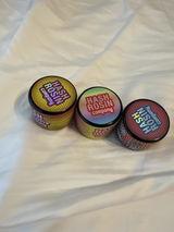 Lindsay Fraley review photo