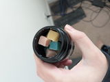 Anonymous review photo