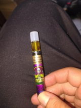 Mario Chavez review photo