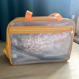 Gym Bag
