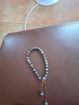 Eveline G. review photo