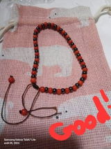 Juliana P. review photo