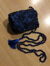 Marie-Ange Q. review photo