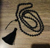 Gwenaelle A. review photo