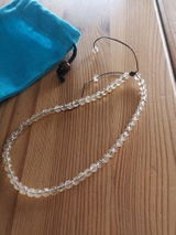 Isabelle S. review photo