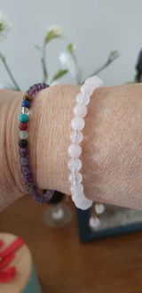 sylvie c. review photo