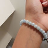 cassandre d. review photo