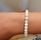 cassandre d. review photo