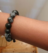 cassandre d. review photo