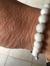 Francoise T. review photo