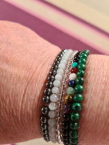 Marie Laure B. review photo