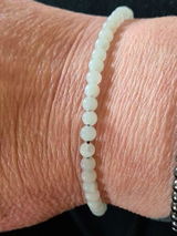 Marie Laure B. review photo