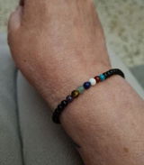 Marie Laure B. review photo