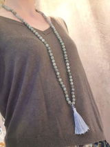 Chloé W. review photo