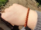 Sandrine U. review photo