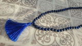 KARINE G. review photo