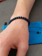 Guylaine C. review photo