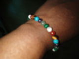 Magalie J. review photo