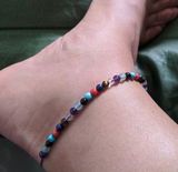 Daniela S. review photo