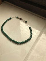Rennie R. review photo
