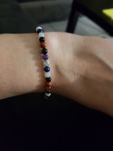 CINDY D. review photo