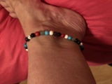 Sylvie R. review photo