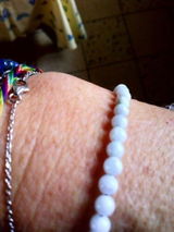 Martine D. review photo