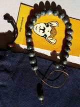 Anastasie C. review photo