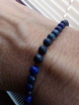 Martine D. review photo