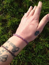 Jodie C. review photo