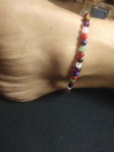 Marion J. review photo