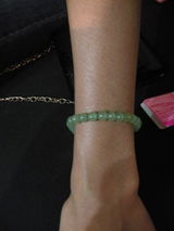 Cindy M. review photo