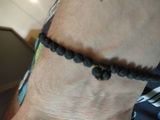 Steve C. review photo