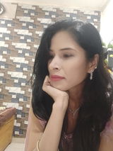 Neetu kotwani review photo