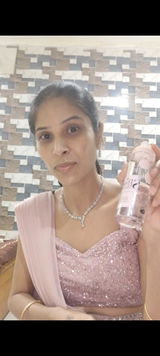 Neetu kotwani review photo
