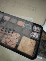 Hajar Alnaqbi review photo