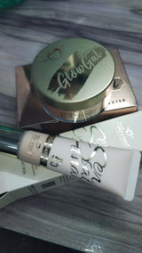 pinky R Damor review photo