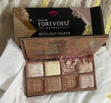 Maryam 334 review photo