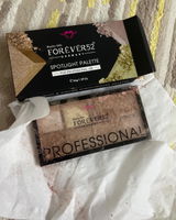 Maryam 334 review photo