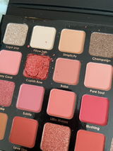 Fatima review photo