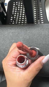 Anonymous review photo
