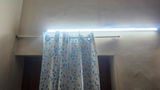 Sanjay Kumar review photo