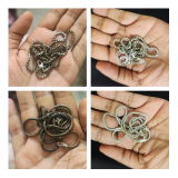 Priya Nair review photo